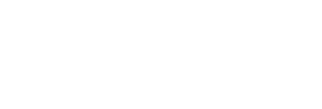 Logo BI en blanco